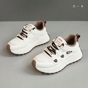  Xj[J[ fB[X lC [ gAbv  r ₷ Ȃ C fB[XV[Y V[Y y EH[LOV[Y ubN zCg ʋ ʊw ̈ 