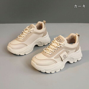  Xj[J[ fB[X lC [ gAbv  r ₷ Ȃ C fB[XV[Y V[Y y EH[LOV[Y ubN zCg ʋ ʊw ̈ 