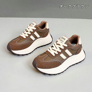  Xj[J[ fB[X lC [ gAbv  r ₷ Ȃ C fB[XV[Y V[Y y EH[LOV[Y ubN zCg ʋ ʊw ̈ 