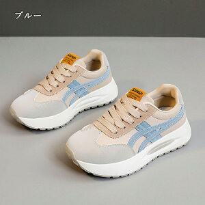  Xj[J[ fB[X lC [ gAbv  r ₷ Ȃ C fB[XV[Y V[Y y EH[LOV[Y ubN zCg ʋ ʊw ̈ 