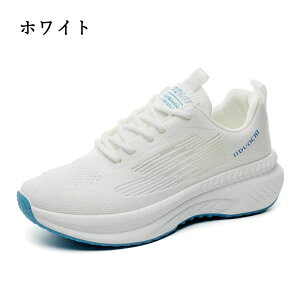  Xj[J[ fB[X lC [ gAbv  r ₷ Ȃ C fB[XV[Y V[Y y EH[LOV[Y ubN zCg ʋ ʊw ̈ 