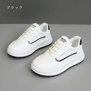  Xj[J[ fB[X lC [ gAbv  r ₷ Ȃ C fB[XV[Y V[Y y EH[LOV[Y ubN zCg ʋ ʊw ̈ 