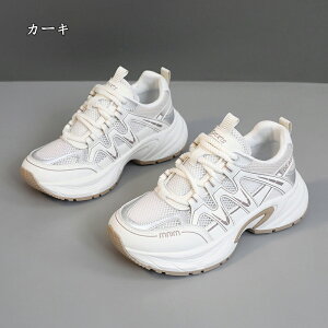  Xj[J[ fB[X lC [ gAbv  r ₷ Ȃ C fB[XV[Y V[Y y EH[LOV[Y ubN zCg ʋ ʊw ̈ 