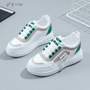  Xj[J[ fB[X lC [ gAbv  r ₷ Ȃ C fB[XV[Y V[Y y EH[LOV[Y ubN zCg ʋ ʊw ̈ 