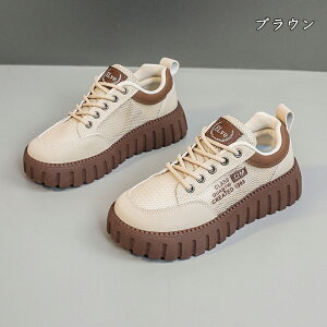  Xj[J[ fB[X lC [ gAbv  r ₷ Ȃ C fB[XV[Y V[Y ʋC EH[LOV[Y ubN zCg ʋ ʊw ̈ 