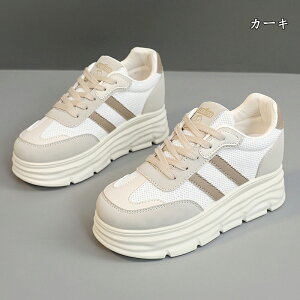  Xj[J[ fB[X lC [ gAbv  r ₷ Ȃ C fB[XV[Y V[Y EH[LOV[Y ubN zCg ʋ ʊw ̈ 