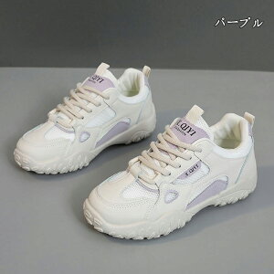  Xj[J[ fB[X lC [ gAbv  r ₷ Ȃ C fB[XV[Y V[Y EH[LOV[Y ubN zCg ʋ ʊw ̈ 