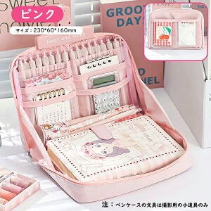 M yP[X e ubN Vv  y|[` @\ M [ l Z w j̎q ̎q w w q Љlp |[`