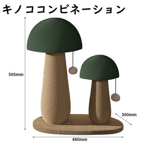 ybg܌ L ܌ ̂ LmR ̂^܌ Yu c^ 芴 ܌{[ V ʎ RpNg CeA S~Ȃ gݗĊȒP Lbg XgX ܂̃P