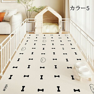 ybg}bg p ybgV[c }bg gCV[g 唻 h ~}bg }bg h~  q  L ^ ^ ^ ybg 􂦂 ~ _CjO}bg 