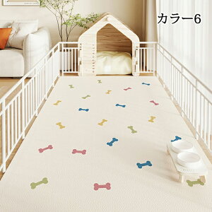 ybg}bg p ybgV[c }bg gCV[g 唻 h ~}bg }bg h~  q  L ^ ^ ^ ybg 􂦂 ~ _CjO}bg 