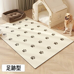 ybg}bg p 唻 h ~}bg }bg h~  q  L ^ ^ ^ ybgp 􂦂 ~ _CjO}bg g[Ή t[O h~ Q[W}