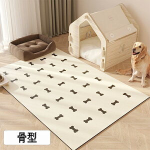 ybg}bg p 唻 h ~}bg }bg h~  q  L ^ ^ ^ ybgp 􂦂 ~ _CjO}bg g[Ή t[O h~ Q[W}