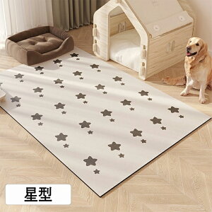 ybg}bg p 唻 h ~}bg }bg h~  q  L ^ ^ ^ ybgp 􂦂 ~ _CjO}bg g[Ή t[O h~ Q[W}