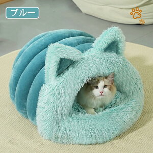 ybgxbh Lxbh L Lybgxbh  ӂӂ 킢 ӂӂ g ۉh ~΍ p  ˂ ˂}bg ybg\t@  Lxbh LnEX ~ L