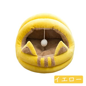 ybgxbh Lxbh ˂  ˂}bg ybg\t@ Lxbh LnEX ~ L̃xbh 􂦂  ^ Lbg xbh  ӂӂ 킢  ӂӂ g ۉh