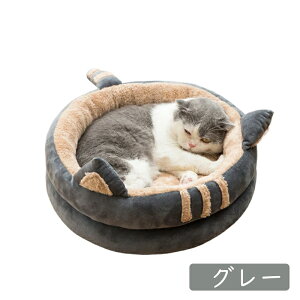 ybgxbh Lxbh ˂  ˂}bg ybg\t@ Lxbh LnEX ~ L̃xbh 􂦂  ^ Lbg xbh  ӂӂ 킢  ӂӂ g ۉh