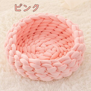 `L[jbg ҂ ybg xbh ybgxbh L  ˂ ӂӂ ~ ~p ҂ ybgpxbh \t@xbh   h[ic^ NbV ^ Lp xbh Lxbh 