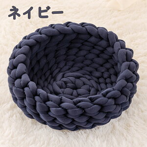 `L[jbg ҂ ybg xbh ybgxbh L  ˂ ӂӂ ~ ~p ҂ ybgpxbh \t@xbh   h[ic^ NbV ^ Lp xbh Lxbh 