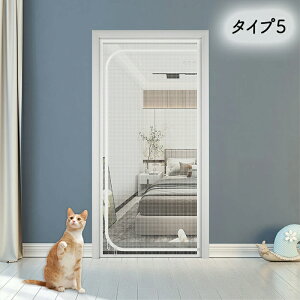 ybg Q[g L ybgQ[g ֖Ԍ \邾 Ԍ ybgtFX Ԍ˃J[e  Q[g L Q[g bV  hAp ybg L  Ԍ˃Lbg sv  L ʋC y 