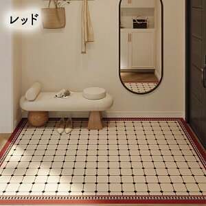 ybg}bg ybgpi ybg L  q LbY q rO vC}bg ybgV[g nT~ŃJbg\ 􂦂 PVCU[ h  L ybgnEXV[g Ȃ ~