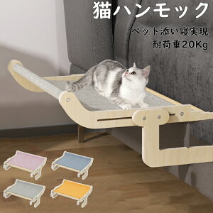 L nbN Lbg Lxbh Lbgxbh ybgxbh ʐ ؐ bV V t ˂ LpnbN    ܂ LbgXebv I[V[Y