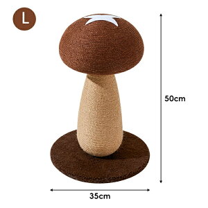 ybg܌ L ܌ ̂ LmR ̂^܌ Yu c^ 芴 ܌{[ V RpNg CeA S~Ȃ S~ KK gݗĊȒP Lbg^[ Xg