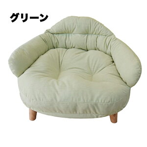 ybg\t@[ \t@[^ PP ې􂢉\ ې ϋv ֎q^ |yX ybgxbh\t@[^ ybgxbh Jo[􂦂 Jo[O\ 􂦂 Lp  L  ˂  