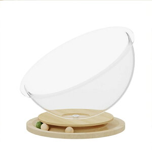 ybgxbh L xbh h[ ]  LbgnEX FJvZ Lpxbh Lp   h[^ Lp p ybg xbg nEX Lxbh Lxbg lV {[ [