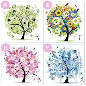 _ChA[g 5D_ChhLbg tďH~ 4Zbg S ڒܕsv |W DIY _ChhLbg _Chh _Ch? Sʓ\ ̉ t Ǌ| 