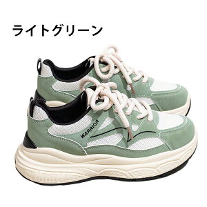 Xj[J[ Y StV[Y  bV EH[LOV[Y C L ₷ w V[Y X|[cV[Y JWA EH[LO Z w ʋ ʊw e