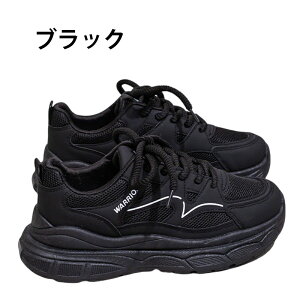 Xj[J[ Y StV[Y  bV EH[LOV[Y C L ₷ w V[Y X|[cV[Y JWA EH[LO Z w ʋ ʊw e