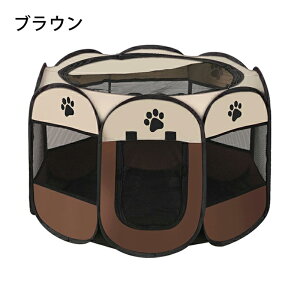 ybgT[N bVT[N ܂肽  L  Lbg   hbO P[W Q[W \tgP[W pP[W ybgpQ[WЊQ  RpNg ȒP d؂ y 