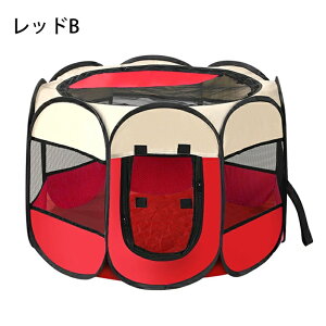 ybgT[N bVT[N ܂肽  L  Lbg   hbO P[W Q[W \tgP[W pP[W ybgpQ[WЊQ  RpNg ȒP d؂ y 