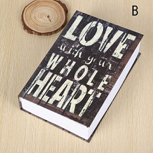  ƒp ^ ^ B y [{bNX   [ {bNX LbV{bNX L[{bNX Mdi{bNX Z[teB{bNX h {I _~[ ubN C