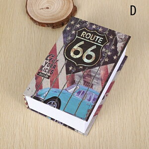  ƒp ^ ^ B y [{bNX   [ {bNX LbV{bNX L[{bNX Mdi{bNX Z[teB{bNX h {I _~[ ubN C