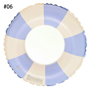  qp lp eq y^ s ċx ΍  LbY v[ r[`   C 킢 LL  j y Ƒ  Vv O^ AEgh