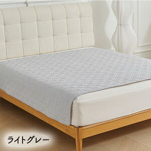 xbhJo[ xbhXvbh hV[c h~ ~ hoJo[ ˂V[c ybgV[c ~pbh Lg }`Jo[ QJo[ V[g 􂦂 \t@[Jo[ V