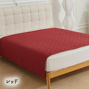 xbhJo[ xbhXvbh hV[c h~ ~ hoJo[ ˂V[c ybgV[c ~pbh Lg }`Jo[ QJo[ V[g 􂦂 \t@[Jo[ V