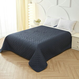 xbhJo[ xbhXvbh hV[c h~ ˂V[c ybgV[c ~pbh Lg }`Jo[ QJo[ V[g 􂦂 \t@[Jo[ hoJo[ V ʋC 