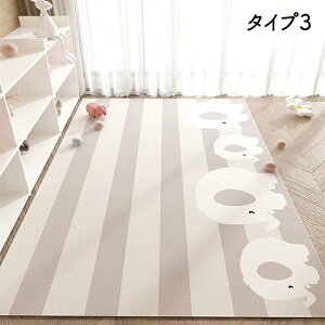 ybg}bg ybgpi ybg L  q LbY q rO vC}bg ybgV[g nT~ŃJbg\ 􂦂 TbƐ@ PVCU[ h  L ybgnEXV[g 