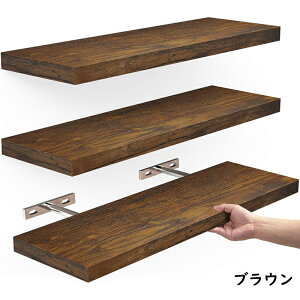 y3Zbgz EH[VFt Ǌ|I bN XpCXbN EH[bN ؐ K[ht [I Lb` gCǒI  Ǌ|bN u ȃXy[X AeB[N 