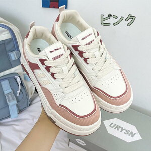 Xj[J[Xb| ɂC ₷  NbV悢 ʋC悢 tBbg jZbNX ^C [Jbg EH[LO rX|[cV[Y ^ g[jO