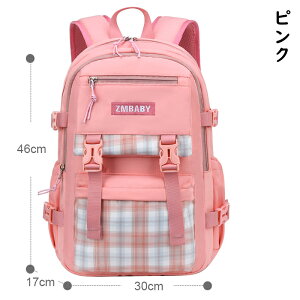 [ bN ̎q w wZq w ʊw ؍ bN 킢 AEghA bNTbN obNpbN e LbYbN y Z qǂ qp  ʉo