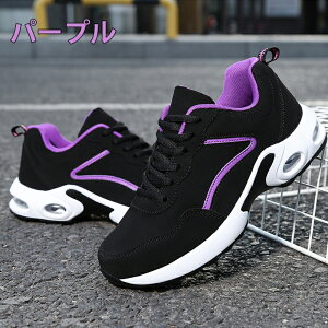 Xj[J[ fB[X Y  bV EH[LOV[Y C L ₷ w V[Y X|[cV[Y JWA EH[LO Z w ʋ ʊw e͐ 