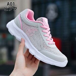 Xj[J[ fB[X Y  bV EH[LOV[Y C L ₷ w V[Y X|[cV[Y JWA EH[LO Z w ʋ ʊw e͐ 