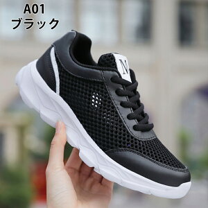 Xj[J[ fB[X Y  bV EH[LOV[Y C L ₷ w V[Y X|[cV[Y JWA EH[LO Z w ʋ ʊw e͐ 