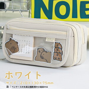 M yP[X e ubN Vv  y|[` @\ M [ l Z w j̎q ̎q w w q Љlp |[`