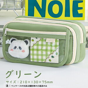 M yP[X e ubN Vv  y|[` @\ M [ l Z w j̎q ̎q w w q Љlp |[`