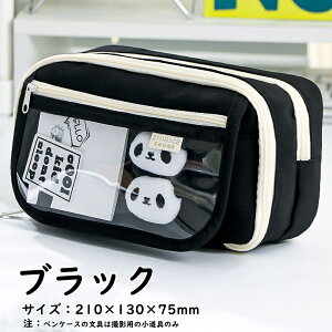 M yP[X e ubN Vv  y|[` @\ M [ l Z w j̎q ̎q w w q Љlp |[`